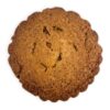 Copy of Torta in vasetto pics for website - 1 Torta di pane in vasetto