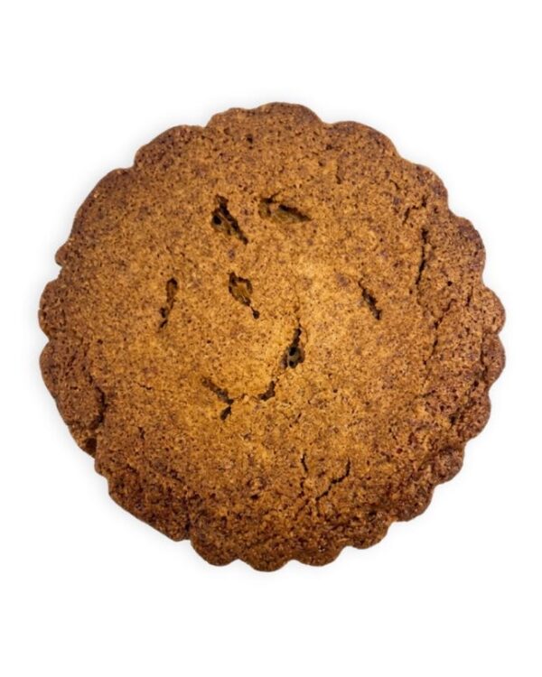 Copy of Torta in vasetto pics for website - 1 Torta di pane in vasetto
