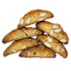 Copy of Torta in vasetto pics for website - 13 Cantucci alle mandorle