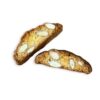 Copy of Torta in vasetto pics for website - 9 Cantucci alle mandorle