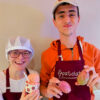 Progetto 06 Supporta il progetto