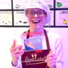 Progetto 08 Supporta il progetto
