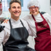 Progetto01 Supporta il progetto