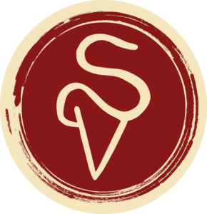 Spatolata